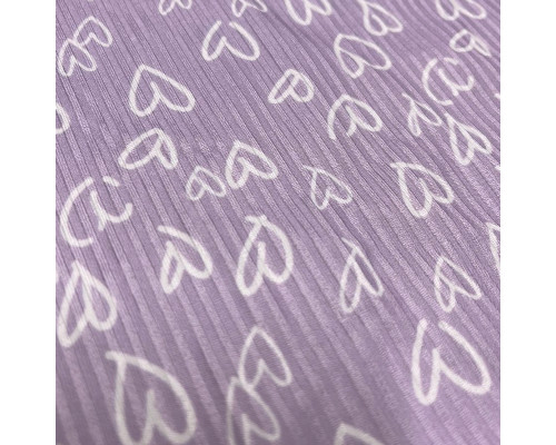 Женский комплект для дома и сна SM24302Y88DHX футболка и шорты женская пижама Purple S