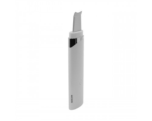 Аппарат для ультразвуковой чистки лица Kingdom KD-8023