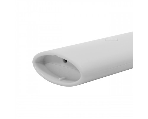 Аппарат для ультразвуковой чистки лица Kingdom KD-8023