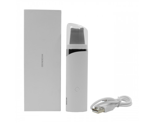 Аппарат для ультразвуковой чистки лица Kingdom KD-8023