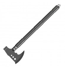 Многофункциональный топор складной YUANTOOSE F8