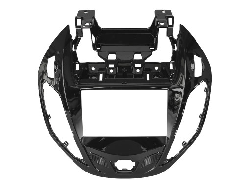 Переходная рамка 2 DIN HEVXM Ford B-Max 2012-2017