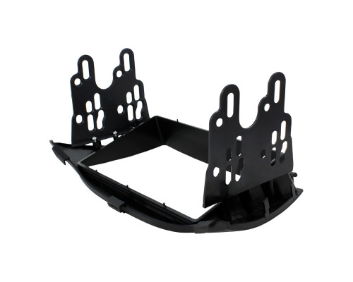 Переходная рамка 2 DIN Hyundai Tucson IX35 2010 (YE-HY 032)