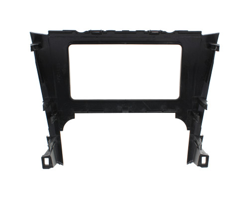 Переходная рамка 2 DIN Toyota Camry 2011-2014 (YE-TO 059)