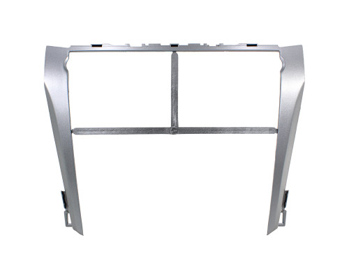 Переходная рамка Toyota Camry 2012 (YE-TO 084)