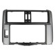 Переходная рамка 2 DIN Toyota Land Cruiser Prado 2010 (4896)