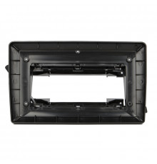 Переходная рамка Audi A4 2009-2016 B8/8K (5275) 10"