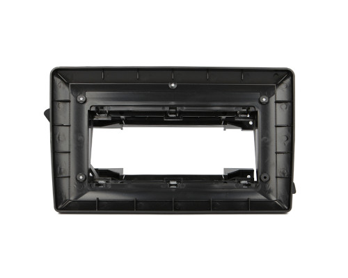 Переходная рамка Audi A4 2009-2016 B8/8K (5275) 10"