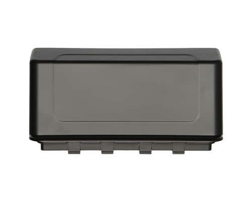 Переходная рамка Audi Q3 2011-2018 (7576) 9"