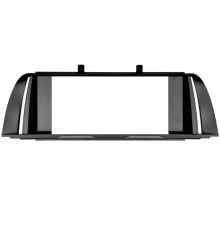 Переходная рамка BMW 5 Series F10 F11 2010-2017 (7577) 9"