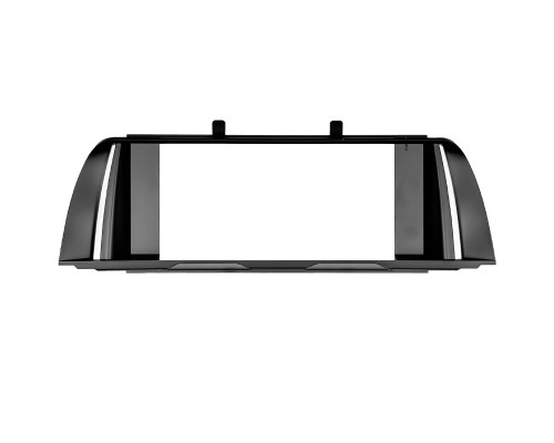 Переходная рамка BMW 5 Series F10 F11 2010-2017 (7577) 9"