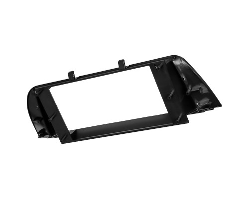 Переходная рамка BMW 5 Series F10 F11 2010-2017 (7577) 9"