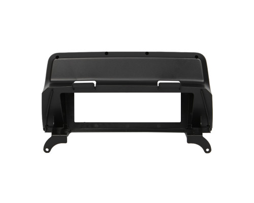 Переходная рамка BMW X5 (E70) 2007-2012 X6 (E71) 2007-2014 (5195) 9"