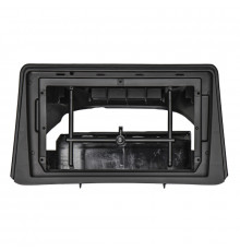 Переходная рамка Buick Encore Opel Mokka 2012-2016 9"