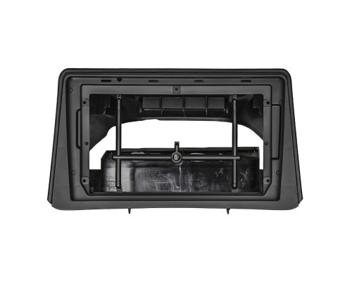 Переходная рамка Buick Encore Opel Mokka 2012-2016 9"