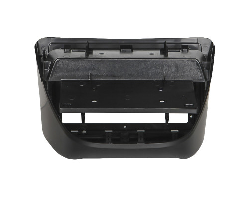 Переходная рамка Buick Encore Opel Mokka 2012-2016 9"