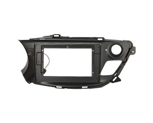 Переходная рамка Buick Envision 2014-2018 (5298) 10.1"