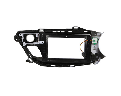Переходная рамка Buick Envision 2014-2018 (5298) 10.1"