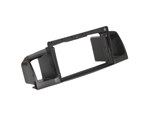 Переходная рамка BYD F3 2005-2013 (6578) 9"