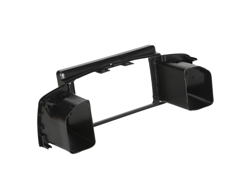 Переходная рамка BYD F3 2005-2013 (6578) 9"