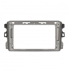 Переходная рамка BYD G3 2009-2014 (7253) 9"