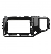 Переходная рамка Chery Tiggo 4X 5X 2019-2020 (7084) 10.1"