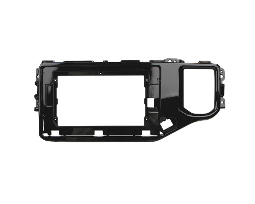 Переходная рамка Chery Tiggo 4X 5X 2019-2020 (7084) 10.1"