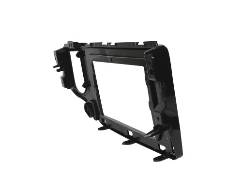 Переходная рамка Chery Tiggo 4X 5X 2019-2020 (7084) 10.1"