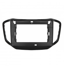 Переходная рамка Chery Tiggo 5 2014-2017 (7272) 10.1"