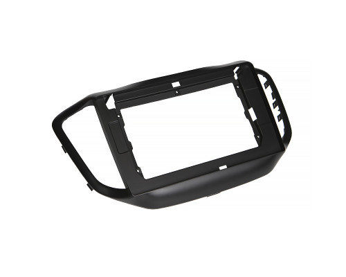 Переходная рамка Chery Tiggo 5 2014-2017 (7272) 10.1"