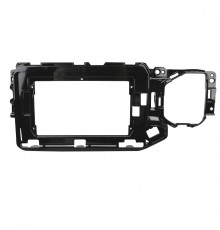 Переходная рамка Chery Tiggo 5X 2017-2018 (7044) 10.1"