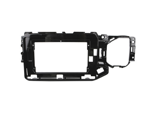 Переходная рамка Chery Tiggo 5X 2017-2018 (7044) 10.1"