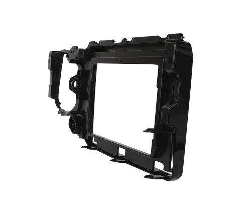 Переходная рамка Chery Tiggo 5X 2017-2018 (7044) 10.1"