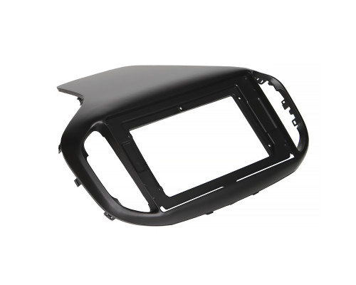 Рамка переходная для Chery Tiggo 7 2016-2018 (7273) 10.1"