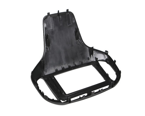 Рамка переходная для Chery Tiggo 7 2016-2018 (7273) 10.1"