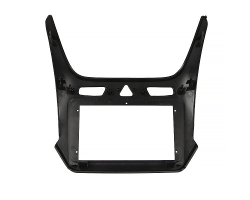 Переходная рамка Chevrolet Cobalt 2016+ Ravon R4 2016+ (6999) 9"