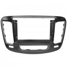 Переходная рамка Chrysler 200 2015-2017 9" (7884)