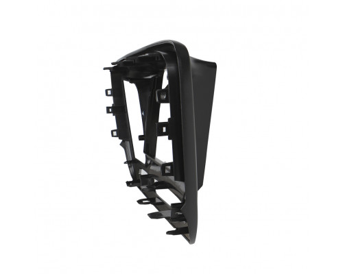 Переходная рамка Chrysler 200 2015-2017 9" (7884)