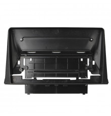 Рамка Citroen Berlingo 2018+ (7660) 10.1"