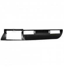 Переходная рамка Citroen C5 2008-2017 (7529) 9"