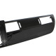 Переходная рамка Citroen C5 2008-2017 (7529) 9"