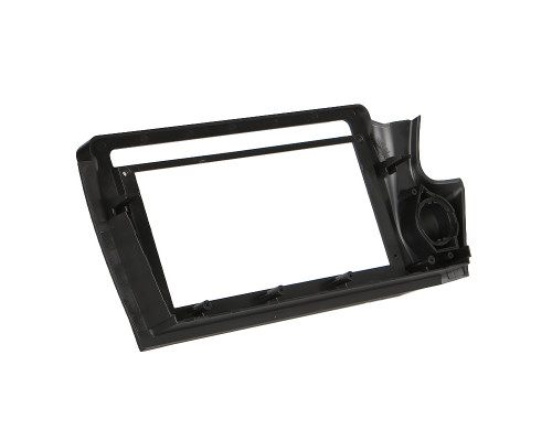 Переходная рамка Citroen DS4 DS5 DS6 DS5LS 2014-2017 Auto AC (7601) 9"