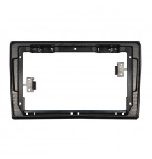 Переходная рамка Citroen Jumper 2006+ Peugeot Boxer 2006+ Fiat Ducato 2006+ (7590) 9"