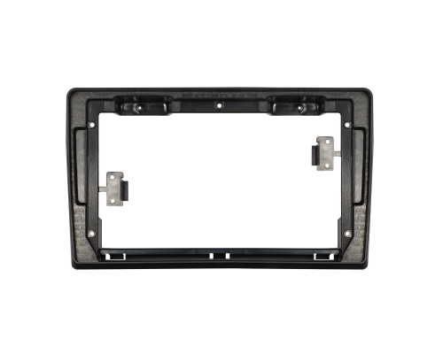 Переходная рамка Citroen Jumper 2006+ Peugeot Boxer 2006+ Fiat Ducato 2006+ (7590) 9"