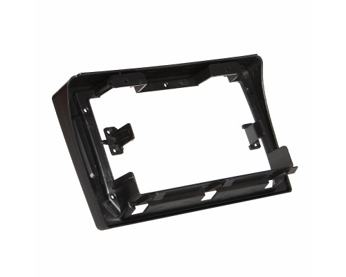 Переходная рамка Citroen Jumper 2006+ Peugeot Boxer 2006+ Fiat Ducato 2006+ (7590) 9"