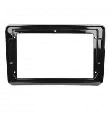 Переходная рамка Dodge Dart 2012-2016 (FI 035N) 9"