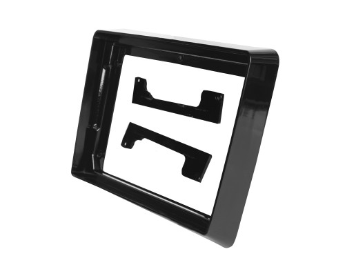 Переходная рамка Dodge Dart 2012-2016 (FI 035N) 9"