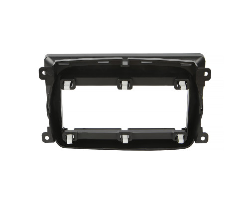 Переходная рамка Fiat 500 (312) 2015+ 9" (4656)