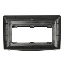 Рамка переходная для Fiat 500L (330) 2012+ 10" (4631)