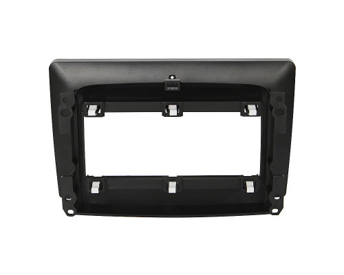 Рамка переходная для Fiat 500L (330) 2012+ 10" (4631)